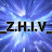 @_-Z.H.I.V-_