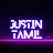 JustinTamil - தமிழ்