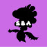 NfgaXUrTsKY-channel-avatar-Slugger Baseball Association