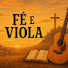 1Fnu-jxinYs-channel-avatar-Fé e Viola 