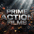 g0xqz_tTtjU-channel-avatar-Prime Action Films