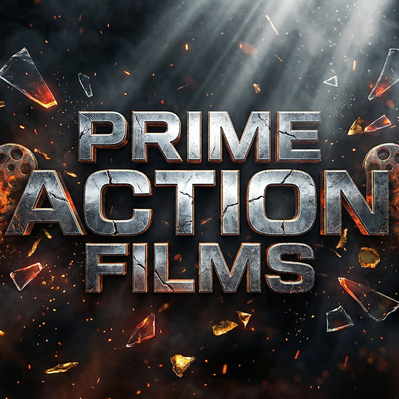 A Former Marine Was Sent to Prison — Now He Must Survive the Dogs | Action Movie