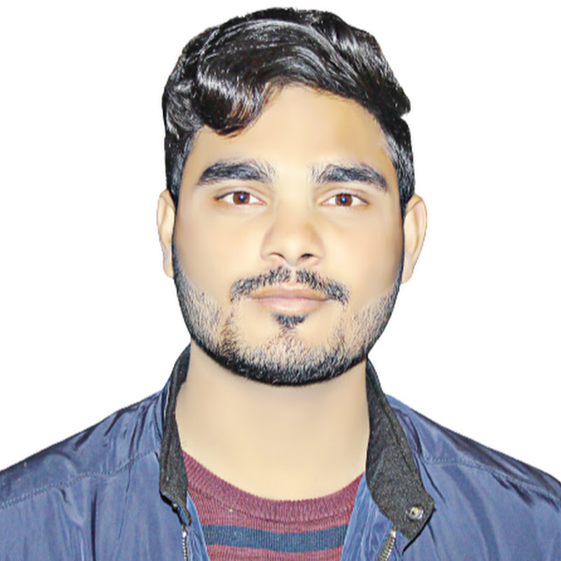 Imran Khalid Official