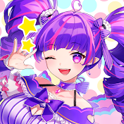 魔心サリー_SallyMagokoro