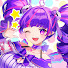 CDdb1JbyKVc-channel-avatar-魔心サリー_SallyMagokoro