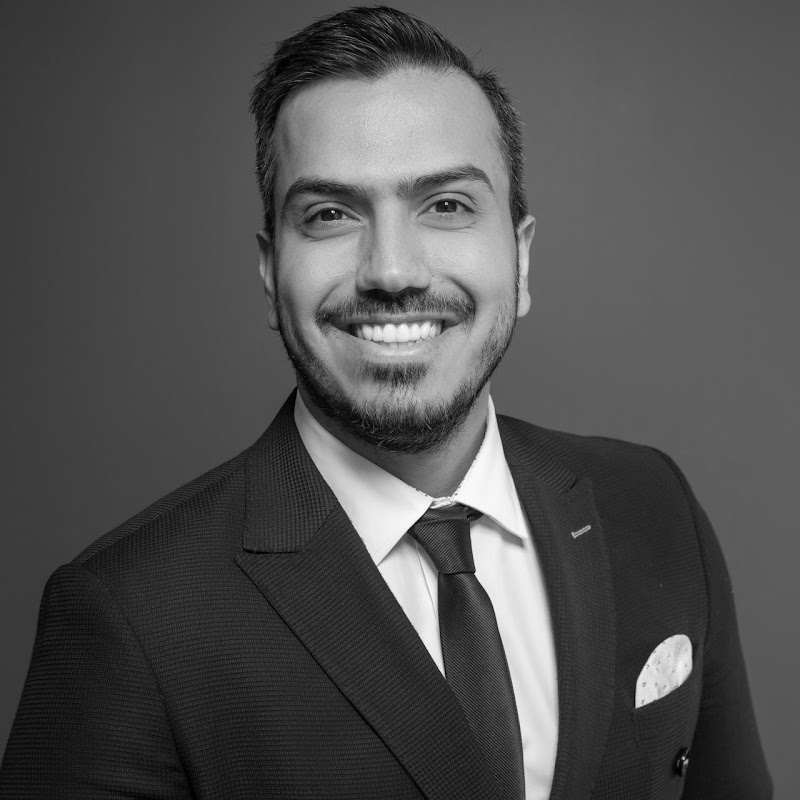 MeisamCA podcast