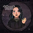 rc16n4LAiwM-channel-avatar-Vixxy