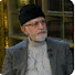 Kg1tbNjffLo-channel-avatar-Voice of Tahir ul qadrii sab
