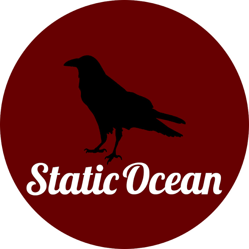 Static Ocean