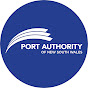Port Authority of New South Wales