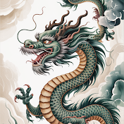 龍