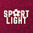 Sport Light