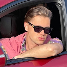 thumbnail img1x1