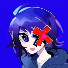 thumbnail img1x1