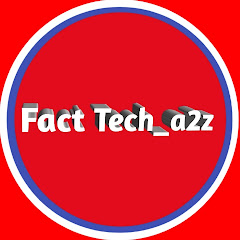 Fact Tech_a2z