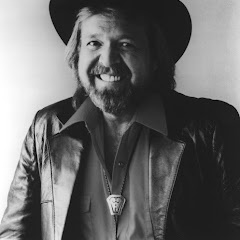 Mel McDaniel - Topic