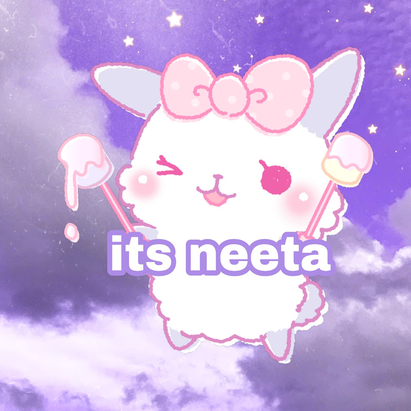 its neeta