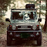 HxM2e8Kj68k-channel-avatar-NOMADEの小径 | SASKE | Monochrome Overlander