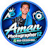 I5i7qZIfDbE-channel-avatar-Aman photographer12