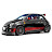 @abarth_full1