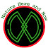 Ri7uHz3erLc-channel-avatar-Nature, Here and Now! - Chris Egnoto