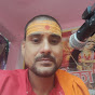 Govind Bhatt - @GovindBhatt-y9v - Youtube