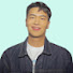 fEfmwQevlig-channel-avatar-대녈 DAENYEOL