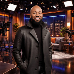 Anthony Lofties net worth