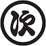 doSKED7wIag-channel-avatar-次男坊