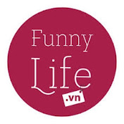 Best Funny Video 