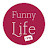 Best Funny Video 