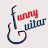 Funny Guitar - Lezioni di Chitarra