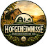 4adN01YEKjA-channel-avatar-Hofgeheimnisse
