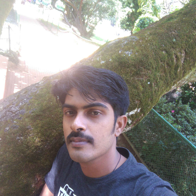 കുട്ടി സിനിമ kutti cinima & travel vlog @ vishnu v