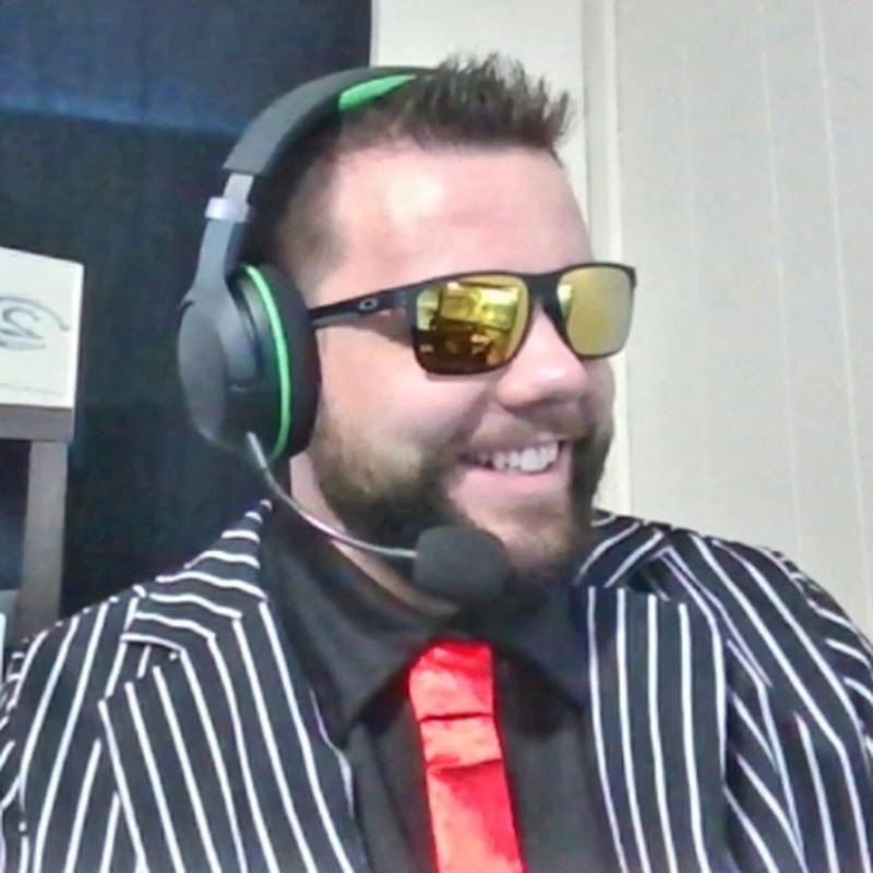 SpyingRyan