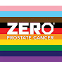 ZERO Prostate Cancer