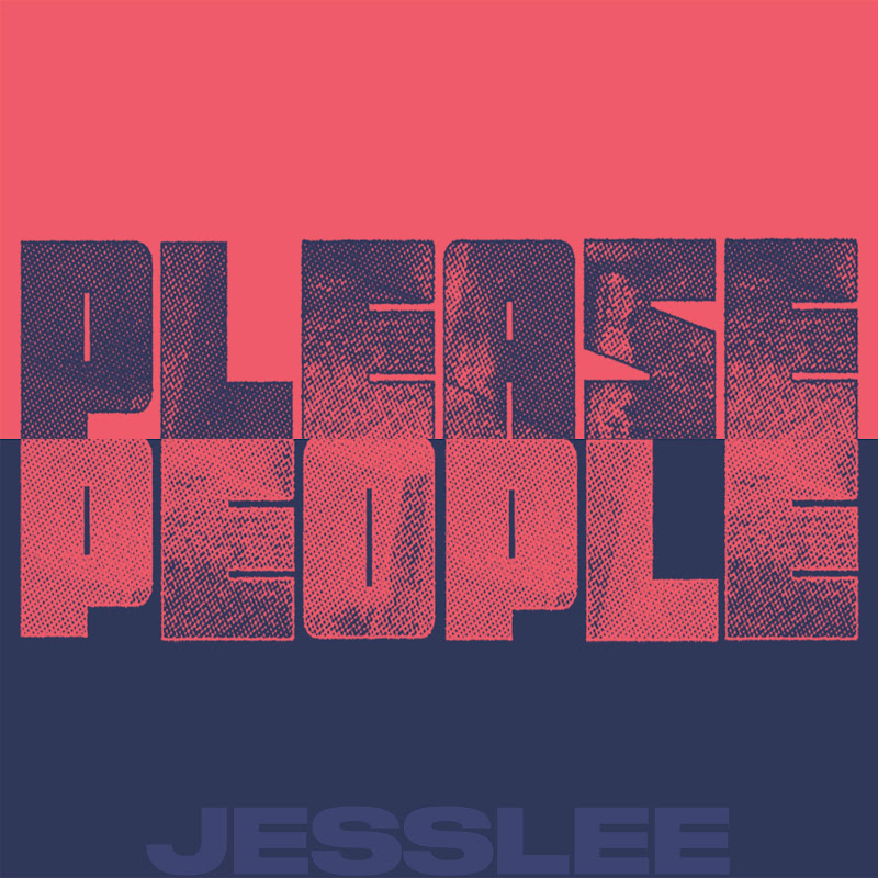 JessLee - Topic