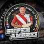 SuperAndrei TV logo