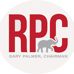 House Republican Policy Committee