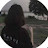 @صفاءالخلف-ي5ذ
