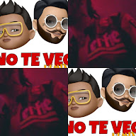 thumbnail img1x1