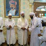 7KWvqpP3gYc-channel-avatar-رياض الهدى