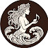 2NBiRlhVbSA-channel-avatar-Vintage Jazz Attic