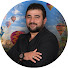 M-gAbNgAfv0-channel-avatar-En İyisi Gezmek