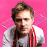 Channel Image
