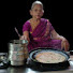 B4sOgWGGo60-channel-avatar-Mana bamma Kitchen