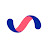 Ualá Argentina