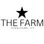 The Farm logo