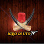 IGBO DI UTO TV logo