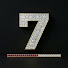 wdMJaDWzxH8-channel-avatar-The Scale Factor 